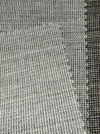 AL100W Interfodera In Crine (Interfodera Non Termoadesiva) Tohkai Thermo Foto secondaria