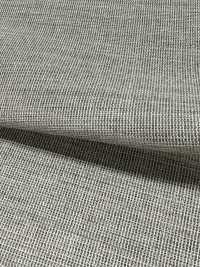 AL100W Interfodera In Crine (Interfodera Non Termoadesiva) Tohkai Thermo Foto secondaria