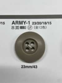 ARMY1 Pulsante Dell