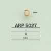ARP5027 Anello a C