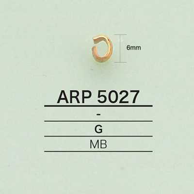 Anello a C