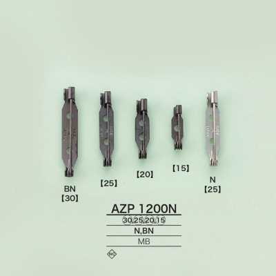 AZP1200N Spilla