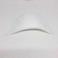 BCM-3 Ladies&#39; Set-in Shoulder Pad[Spallina] Foto secondaria