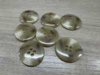 BF3 Pulsante Simile A Un Bufalo IRIS Foto secondaria