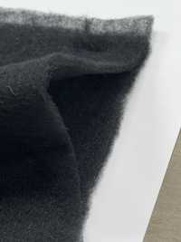 BM40 Imbottitura Per Trapunte Colorata Black Magic BM Series[Interfodera] Sottofoto