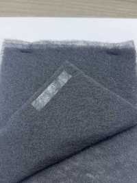 BM40 Imbottitura Per Trapunte Colorata Black Magic BM Series[Interfodera] Sottofoto