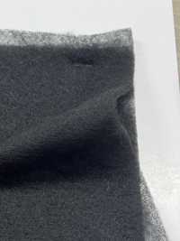 BM40 Imbottitura Per Trapunte Colorata Black Magic BM Series[Interfodera] Sottofoto