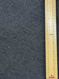 BM40 Imbottitura Per Trapunte Colorata Black Magic BM Series[Interfodera] Sottofoto