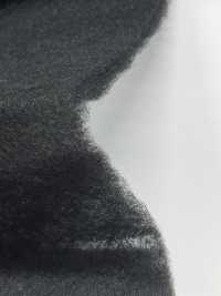 BM60 Imbottitura Per Trapunte Colorata Black Magic BM Series[Interfodera] Sottofoto