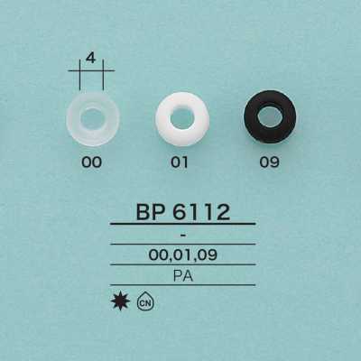 BP6112 Anello per cordino