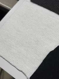 C3500 Maglia A Coste 30 Cotone Tereko Larghezza 55W Sottofoto