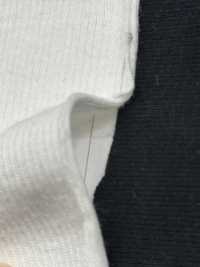 C3500 Maglia A Coste 30 Cotone Tereko Larghezza 55W Sottofoto