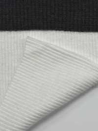 C3500 Maglia A Coste 30 Cotone Tereko Larghezza 55W Sottofoto