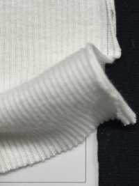 C3500 Maglia A Coste 30 Cotone Tereko Larghezza 55W Sottofoto