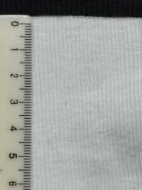 C3500 Maglia A Coste 30 Cotone Tereko Larghezza 55W Sottofoto