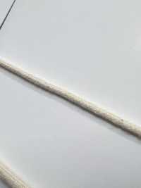 CK-18 Cordino Di Cotone Ritorto[Cavo A Nastro] RIVER Sottofoto