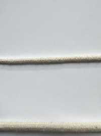 CK-18 Cordino Di Cotone Ritorto[Cavo A Nastro] RIVER Sottofoto