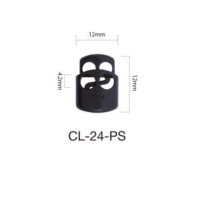 CL-24-PS Fermacordino