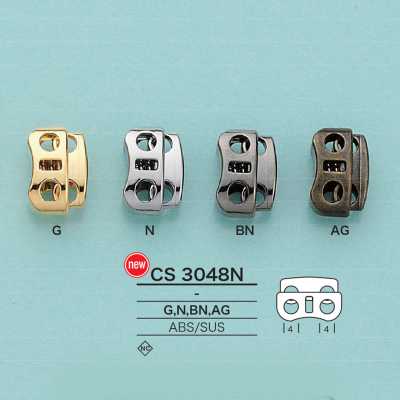 CS3048N Fermacordino