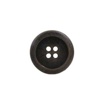 DM0867 Bottone pressofuso a 4 fori