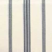 EC1000 Fodera Tasca A Righe[Fodera Tascabile] Ueyama Textile Sottofoto