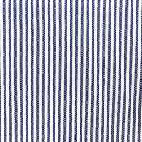 EC1100 Fodera Tasca A Righe[Fodera Tascabile] Ueyama Textile Sottofoto