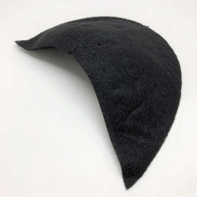 G529NR Spalline raglan per giacche da uomo