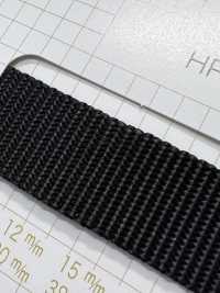 HP30500 Cinghia In Polipropilene 1,2 Mm Di Spessore[Cavo A Nastro] Nessun Nome Sottofoto