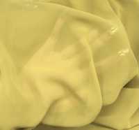 KKF7572 75d Chiffon[Tessile / Tessuto] Uni Textile Sottofoto