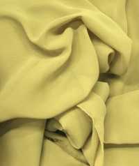 KKF7572 75d Chiffon[Tessile / Tessuto] Uni Textile Sottofoto