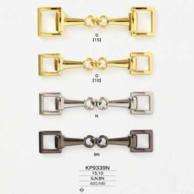 KP9339N Ferramenta Bit