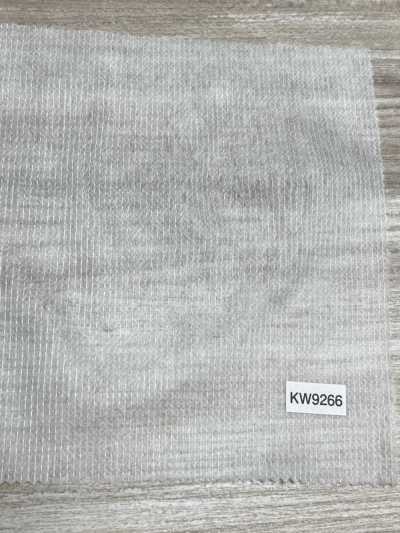 KW9266 NOWVEN® Serie Double Dot tipo filettato