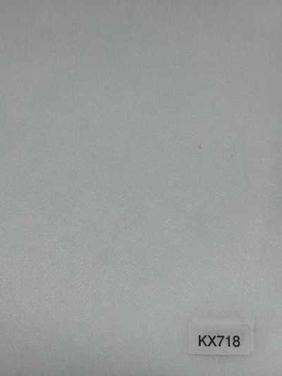 KX718 NOWVEN® Serie Single Dot