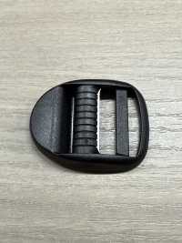 LK-U YKK LK-U 20mm~38mm[Fibbie E Anello] YKK Foto secondaria