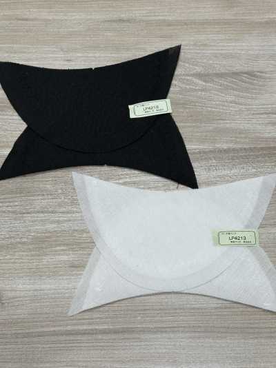 LP4213 Spallina termica