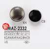 MAZ2332 Bottone metallico