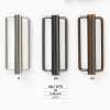 ML1975 Fibbia per porta pressofusa