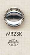 MR2SK Bottone elegante premium da donna