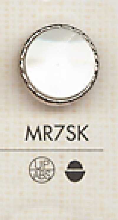 MR7SK Bottone elegante da donna