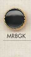 MR8GK Bottone elegante per donna