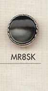 MR8SK Bottone elegante da donna