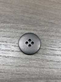 MW1036 Bottone In Metallo A 4 Fori Per Giacche E Abiti[Pulsante] IRIS Sottofoto