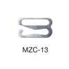 MZC13 Z-can 13mm * Compatibile Con Rilevatore Di Aghi