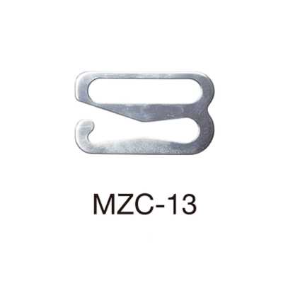 MZC13 Z Ring 13 mm * Compatibile con rilevatore di aghi