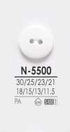 N5500 Bottone da tingere