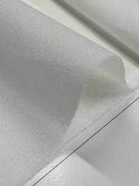 NBW9400 Fodera Interna Ad Alta Resistenza Per Processi Di Lavaggio Intensivo Di Prodotti (Tipo Rigido)[Interfodera] Nittobo Advantex Foto secondaria