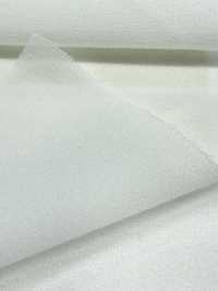 NBW9400 Fodera Interna Ad Alta Resistenza Per Processi Di Lavaggio Intensivo Di Prodotti (Tipo Rigido)[Interfodera] Nittobo Advantex Foto secondaria