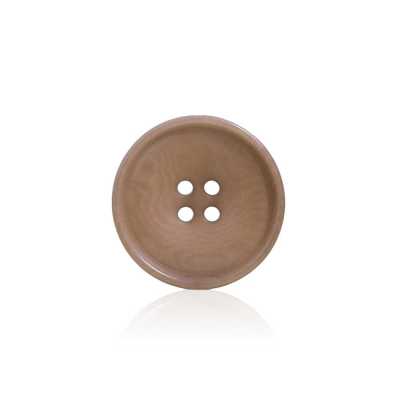 NUT940 Bottone Nut a 4 fori