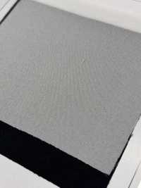 NW105 Interfodera Bio-processata E Lavabile Industrialmente Foto secondaria