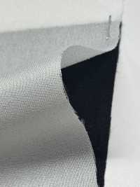 NW105 Interfodera Bio-processata E Lavabile Industrialmente Foto secondaria